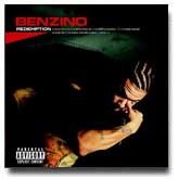 Benzino Redemption