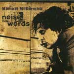 Noise From Words