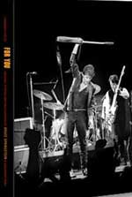 For You Original Stories and Photographs By Bruce Springsteen's Legendary Fans