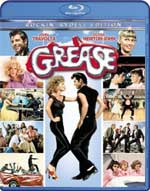 Grease
