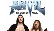 Anvil