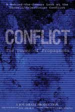Conflict: The Power of Propaganda
