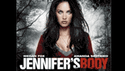 Jennifer's Body