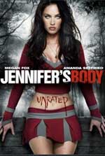 Jennifer's Body