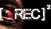 REC 2