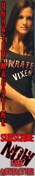 Subscribe