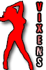 Return To Vixen Home