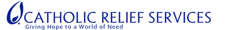 Catholic Relief Services: Support the Earthquake Recovery Efforts in Haiti