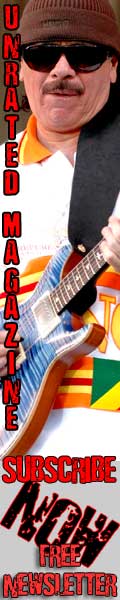 Subscribe