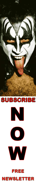 Subscribe Now