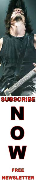 Subscribe