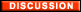 Discussion Forum