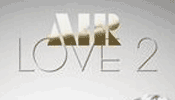 Air, Love 2
