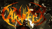 Carnifex
