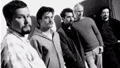 Faith No More Faith No More