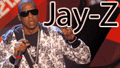 Jay-Z