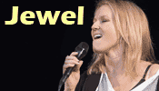 Jewel