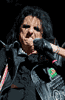 Alice Cooper