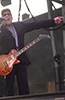 Cheap Trick