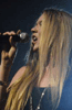 Joss Stone