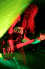 Machine Head