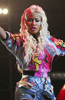 Nicki Minaj