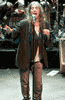 Patti Smith