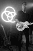 School of Seven Bells