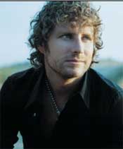 Dierks Bentley