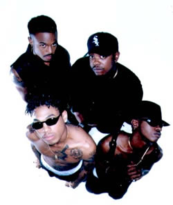 jodeci stay interview 90s 2010 ci concert swing tour dalvin august dates