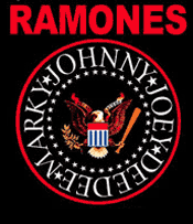 The Ramones: The Final Years Reissued